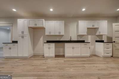 256 Windy Reed Drive Hiawassee - Photo 29