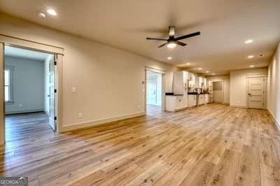 256 Windy Reed Drive Hiawassee - Photo 31