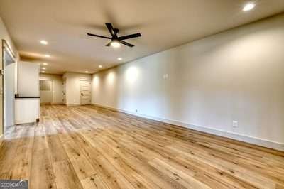 256 Windy Reed Drive Hiawassee - Photo 32