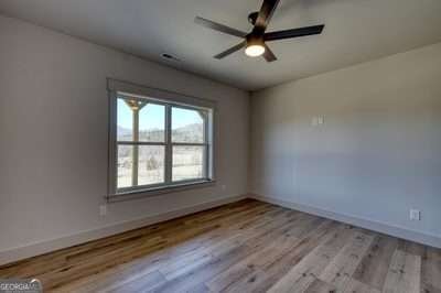 256 Windy Reed Drive Hiawassee - Photo 34