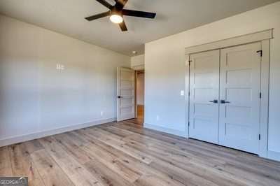 256 Windy Reed Drive Hiawassee - Photo 35