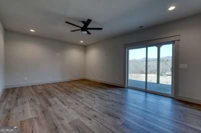 256 Windy Reed Drive Hiawassee - Photo 37