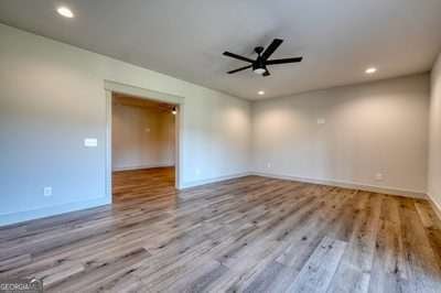 256 Windy Reed Drive Hiawassee - Photo 38