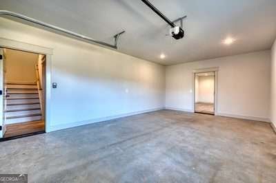 256 Windy Reed Drive Hiawassee - Photo 39