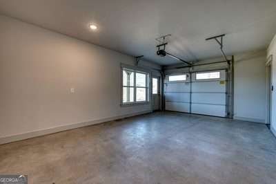 256 Windy Reed Drive Hiawassee - Photo 40