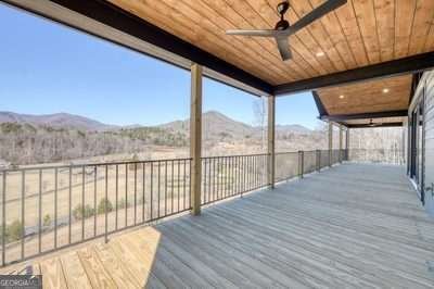 256 Windy Reed Drive Hiawassee - Photo 41