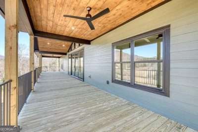 256 Windy Reed Drive Hiawassee - Photo 42