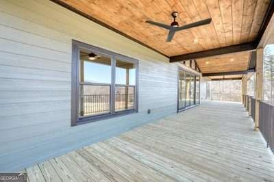 256 Windy Reed Drive Hiawassee - Photo 43