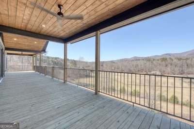 256 Windy Reed Drive Hiawassee - Photo 44