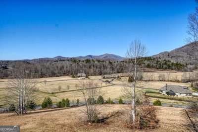 256 Windy Reed Drive Hiawassee - Photo 45