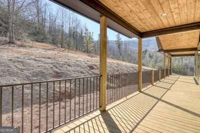 256 Windy Reed Drive Hiawassee - Photo 46