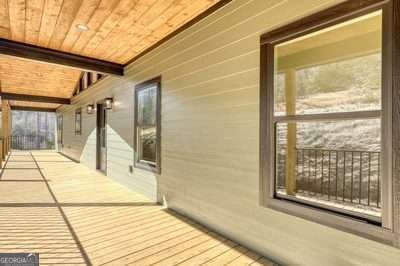 256 Windy Reed Drive Hiawassee - Photo 47