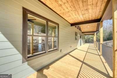 256 Windy Reed Drive Hiawassee - Photo 48