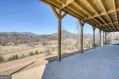 256 Windy Reed Drive Hiawassee - Photo 50