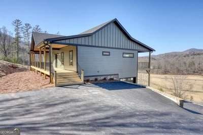 256 Windy Reed Drive Hiawassee - Photo 53