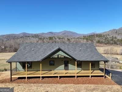 256 Windy Reed Drive Hiawassee - Photo 54