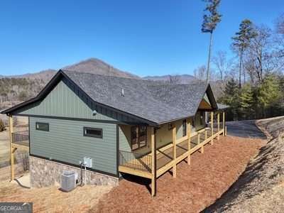 256 Windy Reed Drive Hiawassee - Photo 55