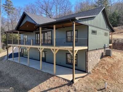 256 Windy Reed Drive Hiawassee - Photo 56