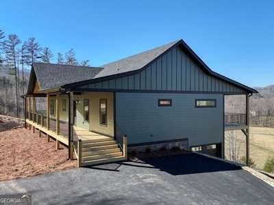 256 Windy Reed Drive Hiawassee - Photo 57