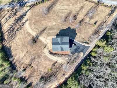 256 Windy Reed Drive Hiawassee - Photo 58