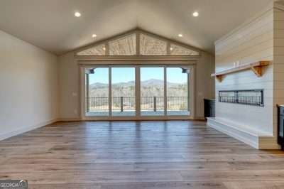 256 Windy Reed Drive Hiawassee - Photo 6