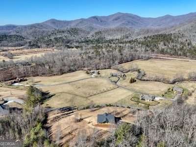 256 Windy Reed Drive Hiawassee - Photo 61