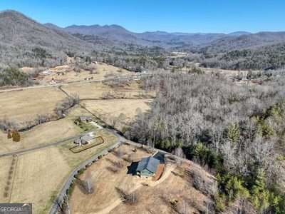 256 Windy Reed Drive Hiawassee - Photo 62