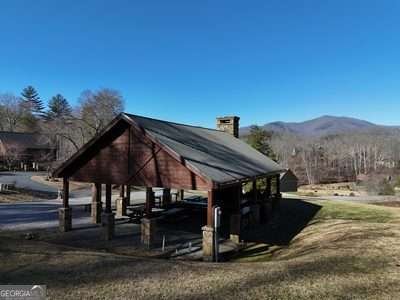 256 Windy Reed Drive Hiawassee - Photo 63