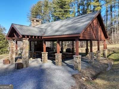 256 Windy Reed Drive Hiawassee - Photo 64