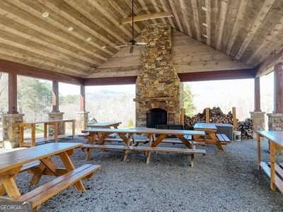 256 Windy Reed Drive Hiawassee - Photo 65