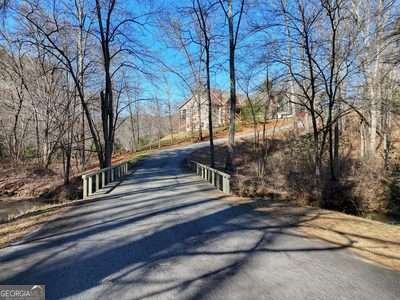 256 Windy Reed Drive Hiawassee - Photo 66