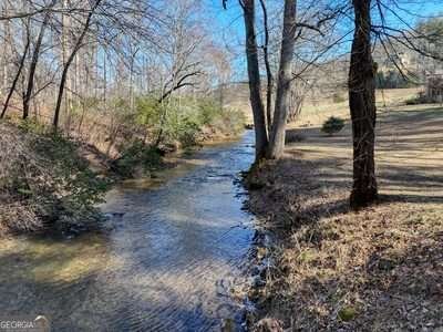 256 Windy Reed Drive Hiawassee - Photo 67