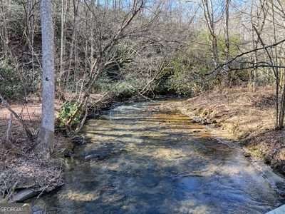 256 Windy Reed Drive Hiawassee - Photo 68