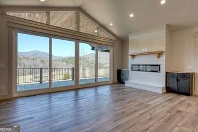 256 Windy Reed Drive Hiawassee - Photo 7