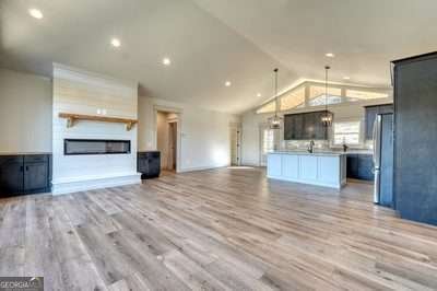 256 Windy Reed Drive Hiawassee - Photo 8