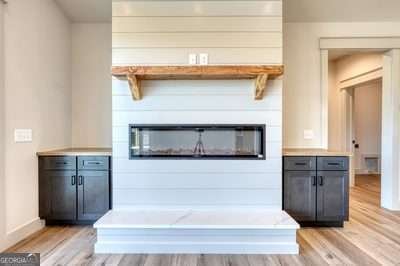 256 Windy Reed Drive Hiawassee - Photo 9