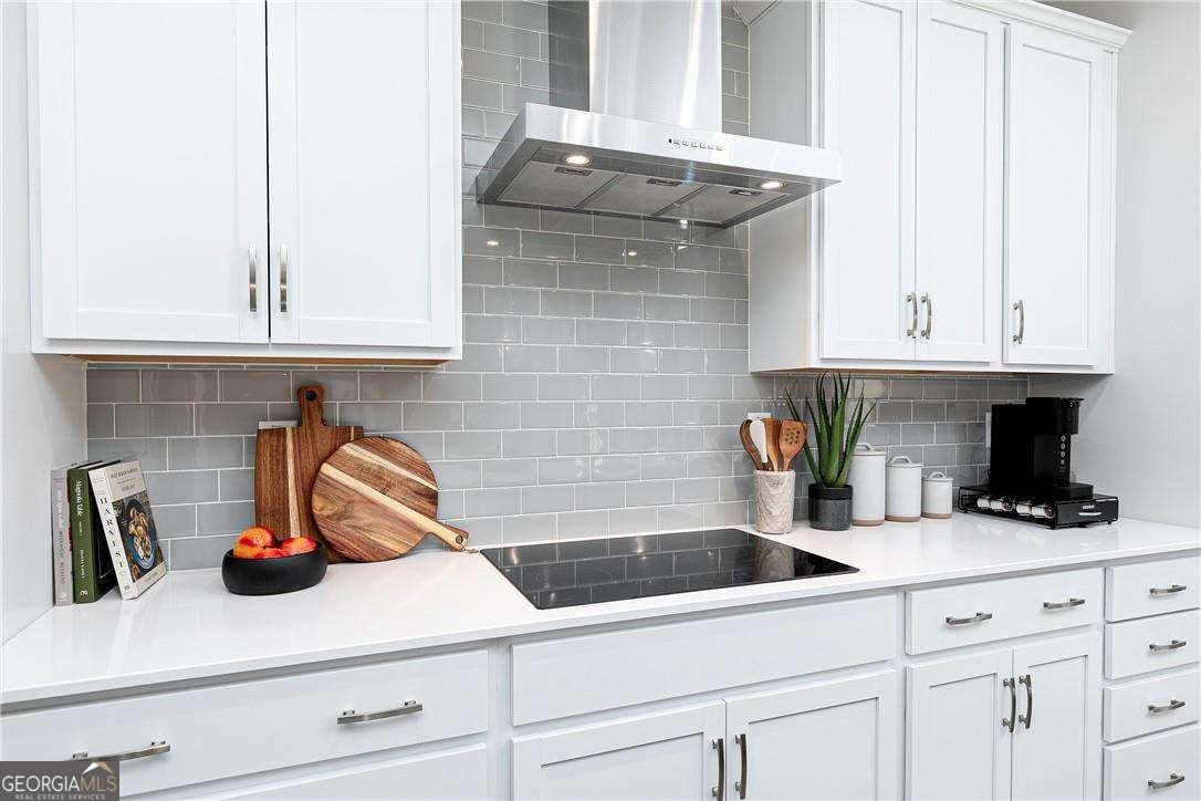 132 Chattahoochee Circle Locust Grove - Photo 10