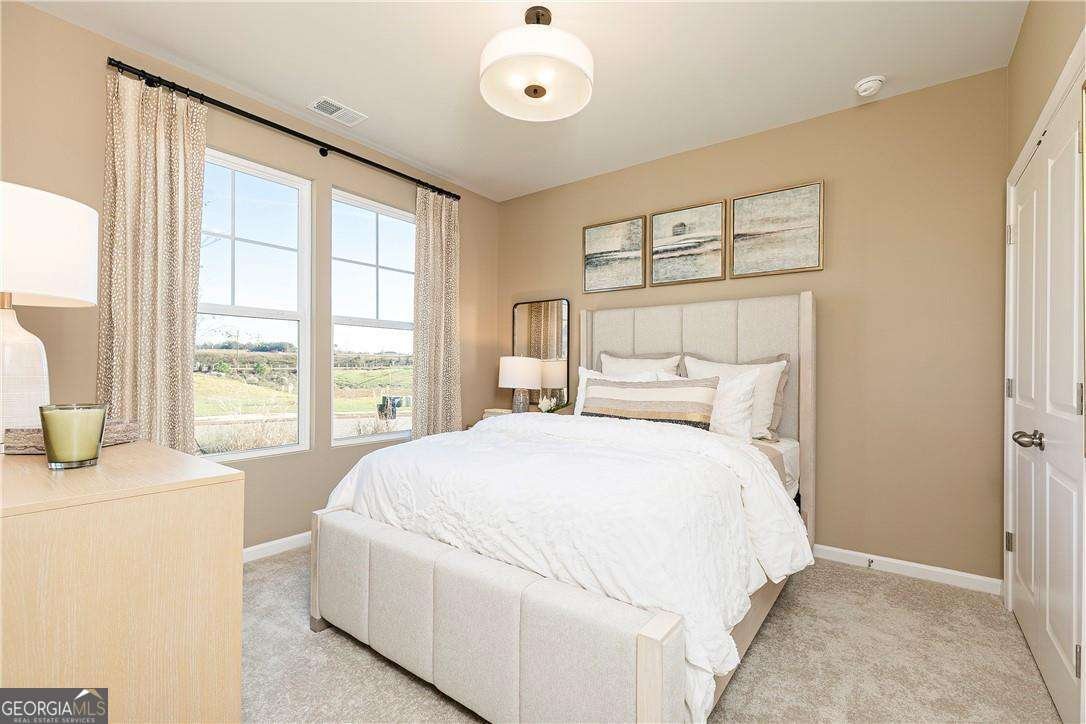 132 Chattahoochee Circle Locust Grove - Photo 18