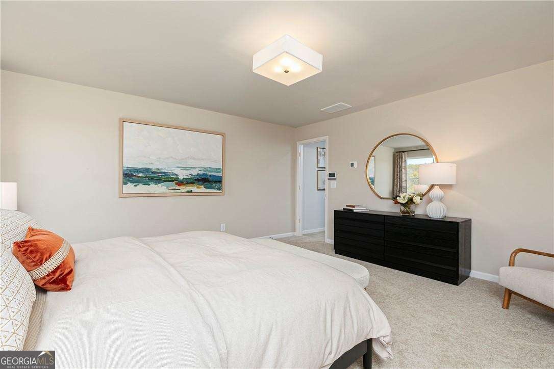 132 Chattahoochee Circle Locust Grove - Photo 20