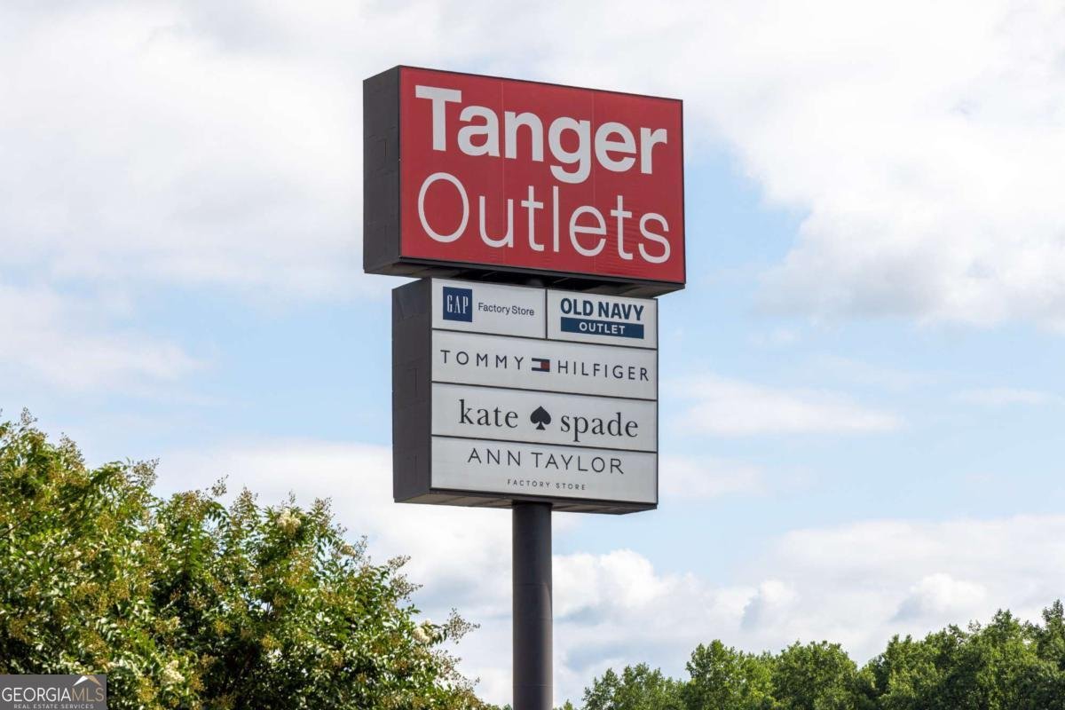 132 Chattahoochee Circle Locust Grove - Photo 33