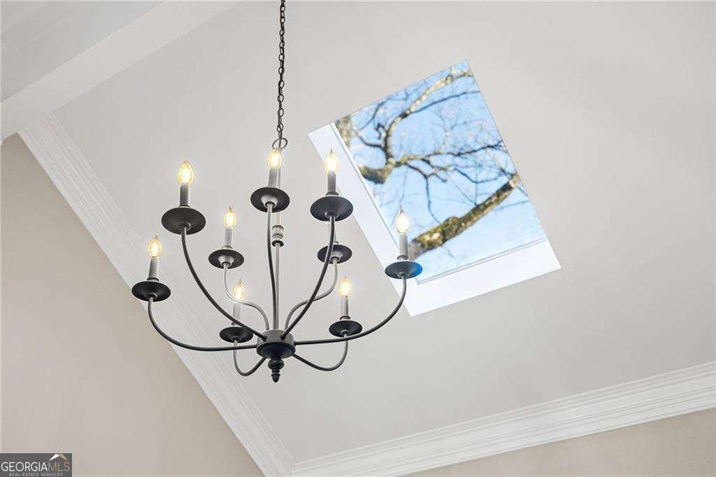 1095 Edgewater Drive Sandy Springs - Photo 24