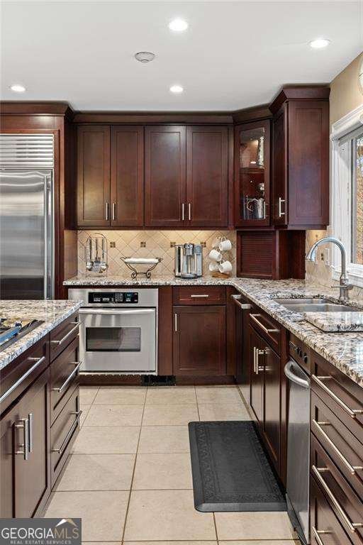 1095 Edgewater Drive Sandy Springs - Photo 26