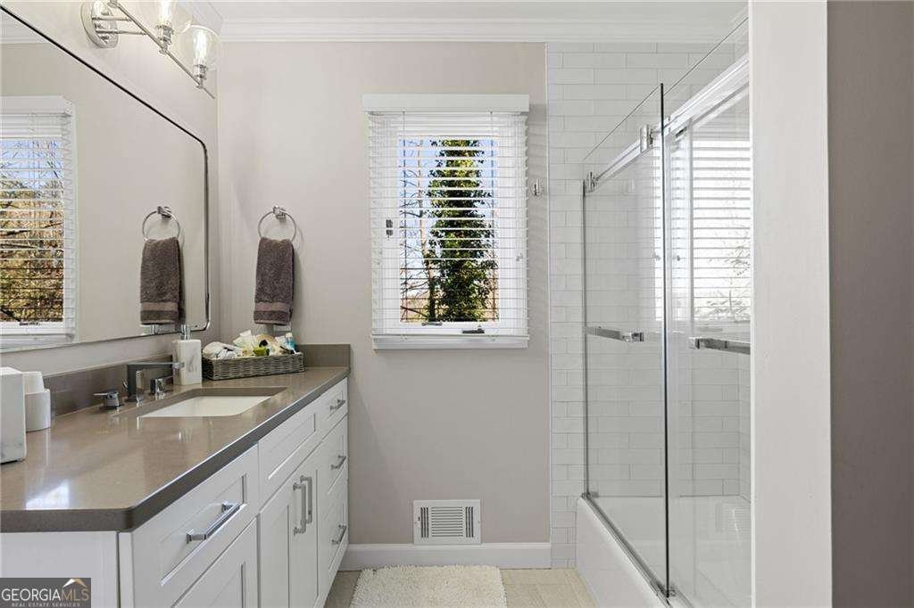 1095 Edgewater Drive Sandy Springs - Photo 32