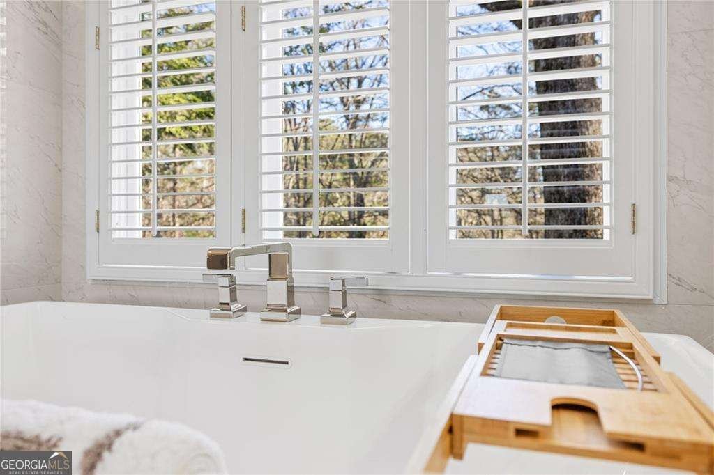 1095 Edgewater Drive Sandy Springs - Photo 35