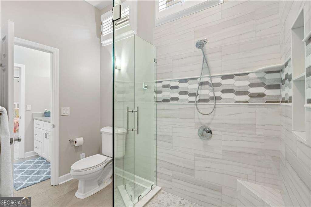 1095 Edgewater Drive Sandy Springs - Photo 37