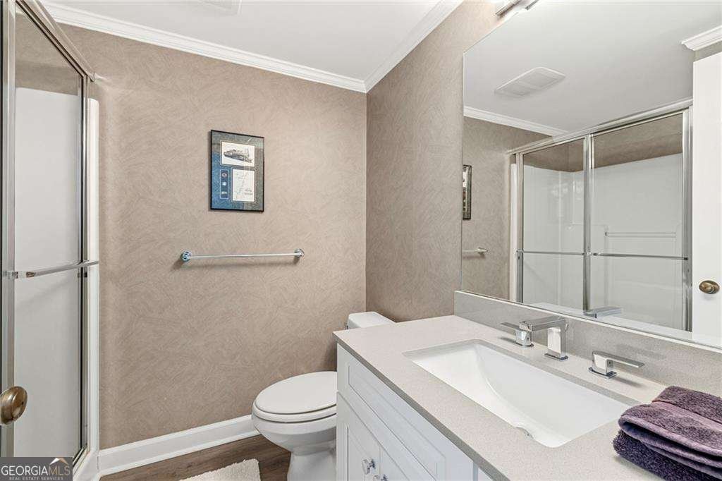 1095 Edgewater Drive Sandy Springs - Photo 43