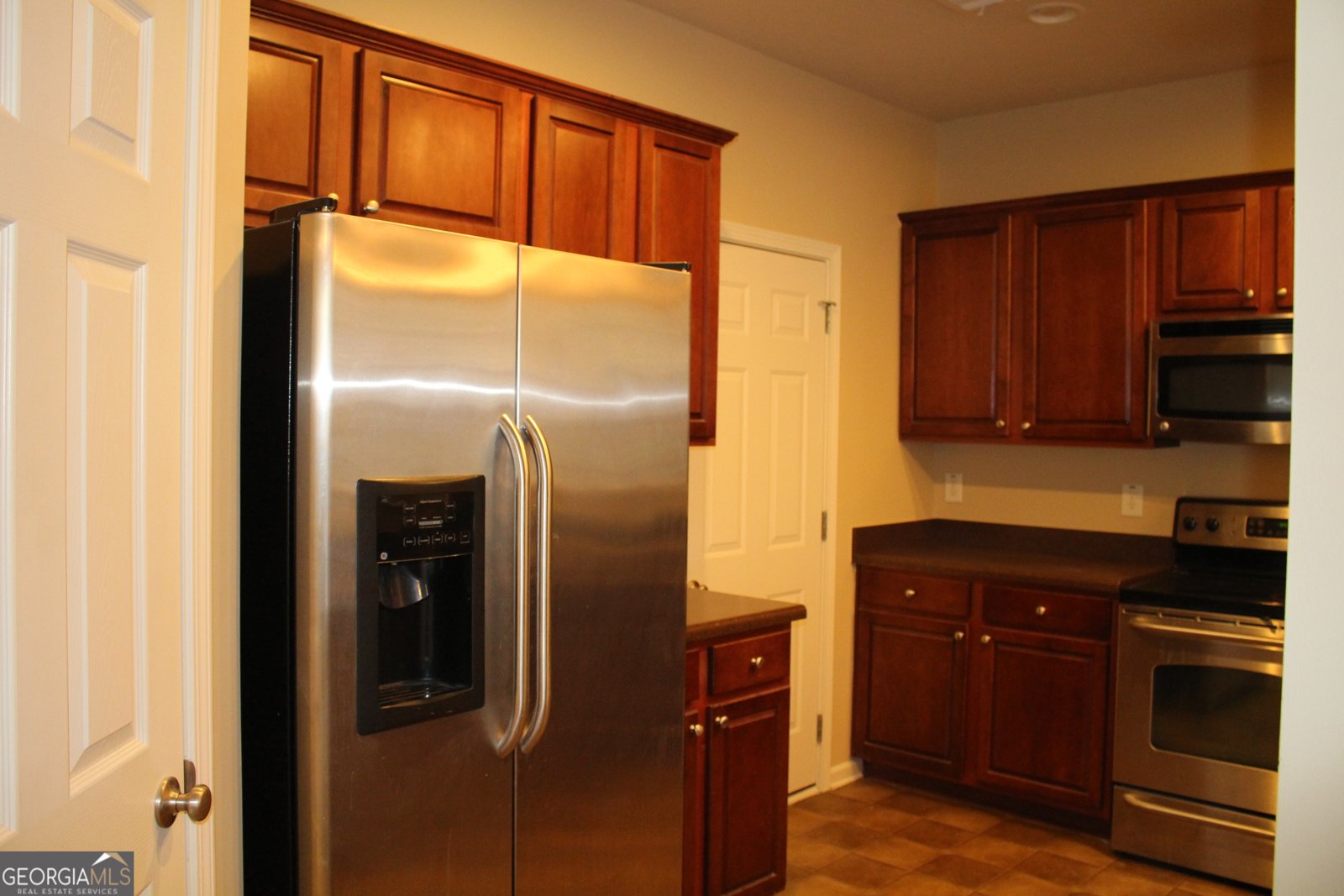 3328 Castleberry Village Circle Cumming - Photo 10