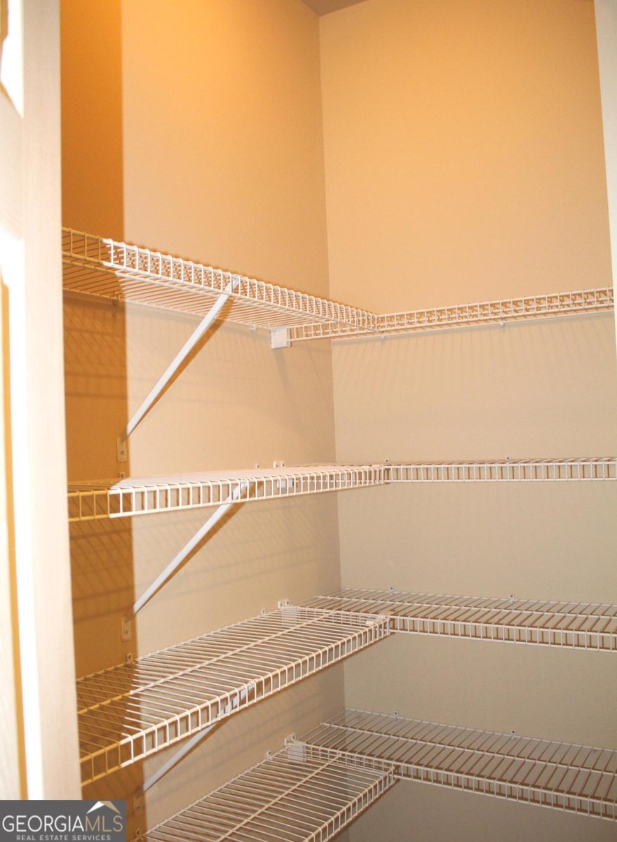 3328 Castleberry Village Circle Cumming - Photo 11