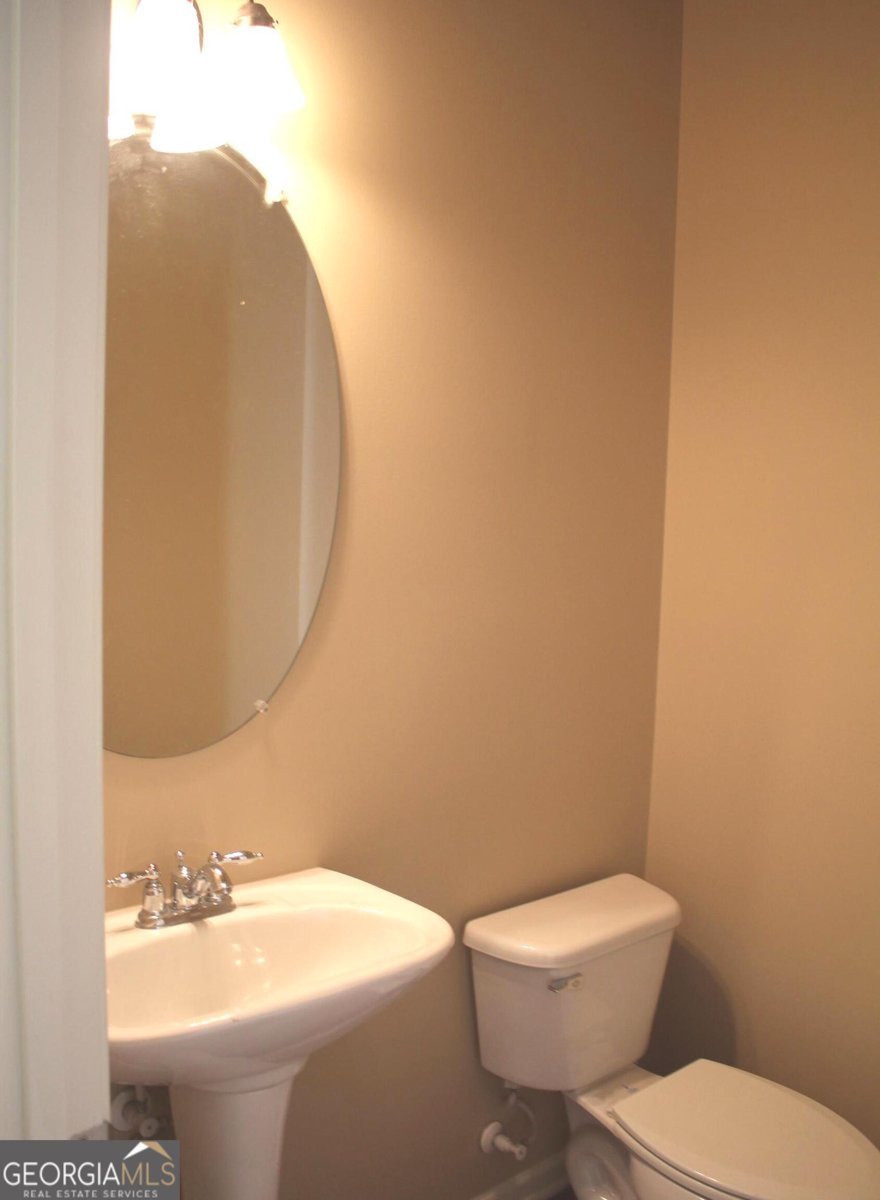 3328 Castleberry Village Circle Cumming - Photo 12