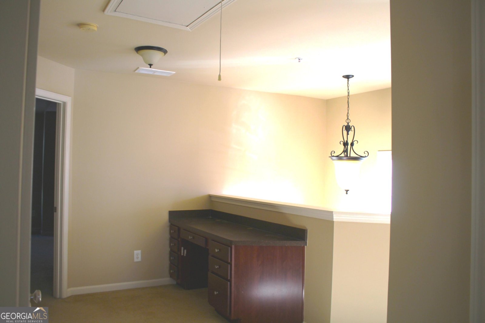 3328 Castleberry Village Circle Cumming - Photo 13